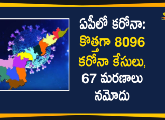 Andhra Pradesh, Andhra Pradesh COVID-19 Daily Bulletin, Andhra Pradesh Department of Health, ap coronavirus cases today, ap coronavirus cases total, ap coronavirus updates district wise, AP COVID 19 Cases, AP Total Positive Cases, COVID-19, COVID-19 Daily Bulletin, Total Corona Cases In AP