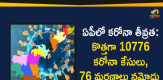 Andhra Pradesh, Andhra Pradesh COVID-19 Daily Bulletin, Andhra Pradesh Department of Health, ap coronavirus cases today, ap coronavirus cases total, ap coronavirus updates district wise, AP COVID 19 Cases, AP Total Positive Cases, COVID-19, COVID-19 Daily Bulletin, Total Corona Cases In AP