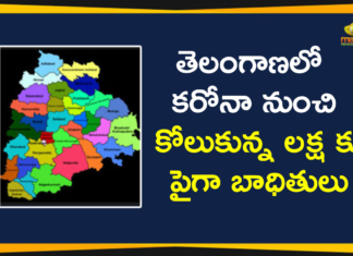Coronavirus, COVID-19, Covid-19 Updates in Telangana, telangana corona district wise cases, telangana coronavirus cases district wise, telangana coronavirus cases today, telangana coronavirus cases today district wise, telangana coronavirus district wise, telangana coronavirus district wise List, Telangana Coronavirus News, telangana covid cases today bulletin, telangana covid cases today list