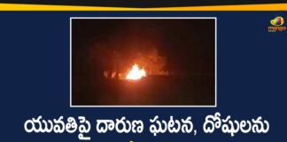 Dalit woman dies weeks after gang rape, Hathras gangrape case, Hathras Rape, Hathras Rape Victim, Hathras Rape Victim 19 Year Old Dalit Girl Dies, Hathras Rape Victim 19 Year Old Dalit Girl Dies At Hospital, Hathras Rape Victim Dies, Safdarjung Hospital in Delhi, UP, UP Hathras Rape Victim, Uttar Pradesh Dalit girl