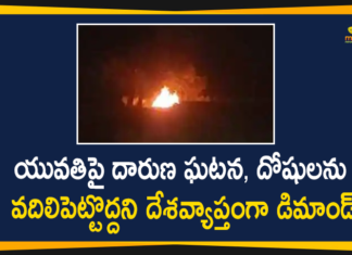 Dalit woman dies weeks after gang rape, Hathras gangrape case, Hathras Rape, Hathras Rape Victim, Hathras Rape Victim 19 Year Old Dalit Girl Dies, Hathras Rape Victim 19 Year Old Dalit Girl Dies At Hospital, Hathras Rape Victim Dies, Safdarjung Hospital in Delhi, UP, UP Hathras Rape Victim, Uttar Pradesh Dalit girl