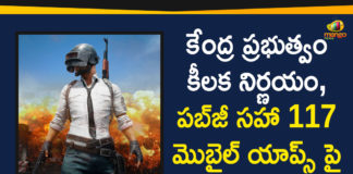 118 more Chinese Apps banned, Chinese applications, Government Of India Bans Chinese Application, India Bans 118 Chinese Application, India Bans 118 Chinese Application Including PubG, India bans Chinese apps, Ministry of Information and Technology, PubG, PUBG among 118 more mobile apps banned, PUBG Ban, PUBG Ban India, PUBG Banned