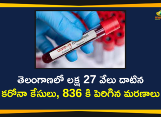 Coronavirus, COVID-19, COVID-19 in Telangana, telangana, Telangana Coronavirus, Telangana Coronavirus Cases, telangana coronavirus cases today, telangana coronavirus cases today district wise, Telangana Coronavirus Deaths, Telangana Coronavirus New Cases, Telangana Coronavirus News, telangana covid cases today bulletin, telangana covid cases today list