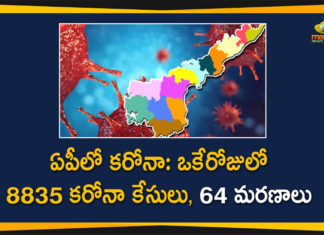 Andhra Pradesh, Andhra Pradesh COVID-19 Daily Bulletin, Andhra Pradesh Department of Health, ap coronavirus cases today, ap coronavirus cases total, ap coronavirus updates district wise, AP COVID 19 Cases, AP Total Positive Cases, COVID-19, COVID-19 Daily Bulletin, Total Corona Cases In AP