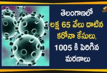 Coronavirus, COVID-19, Covid-19 Updates in Telangana, telangana corona district wise cases, telangana coronavirus cases district wise, telangana coronavirus cases today, telangana coronavirus cases today district wise, telangana coronavirus district wise, telangana coronavirus district wise List, Telangana Coronavirus News, telangana covid cases today bulletin, telangana covid cases today list