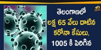 Coronavirus, COVID-19, Covid-19 Updates in Telangana, telangana corona district wise cases, telangana coronavirus cases district wise, telangana coronavirus cases today, telangana coronavirus cases today district wise, telangana coronavirus district wise, telangana coronavirus district wise List, Telangana Coronavirus News, telangana covid cases today bulletin, telangana covid cases today list