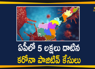 Andhra Pradesh, Andhra Pradesh COVID-19 Daily Bulletin, Andhra Pradesh Department of Health, ap coronavirus cases today, ap coronavirus cases total, ap coronavirus updates district wise, AP COVID 19 Cases, AP Total Positive Cases, COVID-19, COVID-19 Daily Bulletin, Total Corona Cases In AP