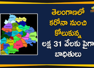 Coronavirus, COVID-19, Covid-19 Updates in Telangana, telangana corona district wise cases, telangana coronavirus cases district wise, telangana coronavirus cases today, telangana coronavirus cases today district wise, telangana coronavirus district wise, telangana coronavirus district wise List, Telangana Coronavirus News, telangana covid cases today bulletin, telangana covid cases today list