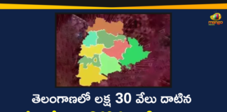 Coronavirus, COVID-19, COVID-19 in Telangana, telangana, Telangana Coronavirus, Telangana Coronavirus Cases, telangana coronavirus cases today, telangana coronavirus cases today district wise, Telangana Coronavirus Deaths, Telangana Coronavirus New Cases, Telangana Coronavirus News, telangana covid cases today bulletin, telangana covid cases today list