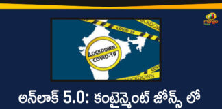 Cinema halls, Coronavirus Unlock 5, MHA issues Unlock 5.0 guidelines, MHA Unlock 5 Guidelines, Multiplexes to Reopen from 15th October, Unlock 5, Unlock 5 Cinema halls guidelines, Unlock 5 India, Unlock 5 School Reopening Guidelines, Unlock 5 travel guidelines, Unlock 5.0, Unlock 5.0 Explained, Unlock 5.0 Guidelines, Unlock 5.0 Guidelines & Rules
