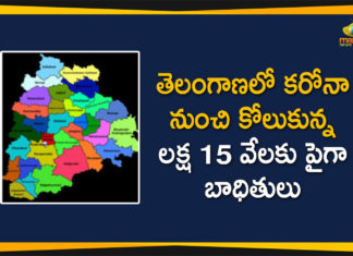 Coronavirus, COVID-19, Covid-19 Updates in Telangana, telangana corona district wise cases, telangana coronavirus cases district wise, telangana coronavirus cases today, telangana coronavirus cases today district wise, telangana coronavirus district wise, telangana coronavirus district wise List, Telangana Coronavirus News, telangana covid cases today bulletin, telangana covid cases today list