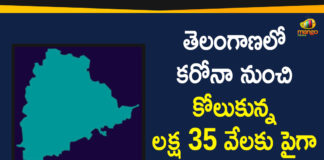 Coronavirus, COVID-19, Covid-19 Updates in Telangana, telangana corona district wise cases, telangana coronavirus cases district wise, telangana coronavirus cases today, telangana coronavirus cases today district wise, telangana coronavirus district wise, telangana coronavirus district wise List, Telangana Coronavirus News, telangana covid cases today bulletin, telangana covid cases today list