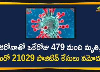 Corona Positive Cases in Maharashtra, Corona Positive Cases In Maharashtra, Maharashtra, Maharashtra , Maharashtra Corona, Maharashtra Corona Cases, Maharashtra Corona Deaths, Maharashtra Corona Positive Cases, Maharashtra Coronavirus, Maharashtra Coronavirus Positive Cases, Maharashtra Coronavirus Updates, Maharashtra COVID 19