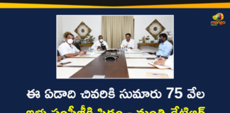 Development Initiatives in Malkajgiri Parliament Constituency, Ktr Reviewed Development Initiatives in Malkajgiri, Malkajgiri, Malkajgiri Constituency, Malkajgiri Parliament Constituency, Malla Reddy, Malla Reddy Reviewed Development Initiatives in Malkajgiri, Minister KTR