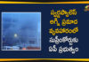 Andhra Pradesh Vijayawada Coronavirus, COVID facility fire mishap, Petition in Supreme Court over Swarna Palace Fire Accident, Swarna Palace Fire Accident, Swarna Palace Fire Accident Issue, Swarna Palace hotel, Vijayawada Co, Vijayawada Fire Accident News, Vijayawada hotel fire acident