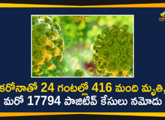 Corona Positive Cases in Maharashtra, Corona Positive Cases In Maharashtra, Maharashtra, Maharashtra , Maharashtra Corona, Maharashtra Corona Cases, Maharashtra Corona Deaths, Maharashtra Corona Positive Cases, Maharashtra Coronavirus, Maharashtra Coronavirus Positive Cases, Maharashtra Coronavirus Updates, Maharashtra COVID 19