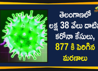 Coronavirus, COVID-19, Covid-19 Updates in Telangana, telangana corona district wise cases, telangana coronavirus cases district wise, telangana coronavirus cases today, telangana coronavirus cases today district wise, telangana coronavirus district wise, telangana coronavirus district wise List, Telangana Coronavirus News, telangana covid cases today bulletin, telangana covid cases today list
