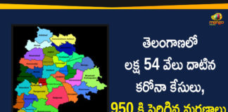Coronavirus, COVID-19, Covid-19 Updates in Telangana, telangana corona district wise cases, telangana coronavirus cases district wise, telangana coronavirus cases today, telangana coronavirus cases today district wise, telangana coronavirus district wise, telangana coronavirus district wise List, Telangana Coronavirus News, telangana covid cases today bulletin, telangana covid cases today list