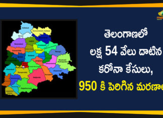 Coronavirus, COVID-19, Covid-19 Updates in Telangana, telangana corona district wise cases, telangana coronavirus cases district wise, telangana coronavirus cases today, telangana coronavirus cases today district wise, telangana coronavirus district wise, telangana coronavirus district wise List, Telangana Coronavirus News, telangana covid cases today bulletin, telangana covid cases today list