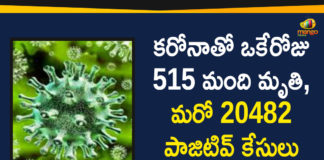 Corona Positive Cases in Maharashtra, Corona Positive Cases In Maharashtra, Maharashtra, Maharashtra , Maharashtra Corona, Maharashtra Corona Cases, Maharashtra Corona Deaths, Maharashtra Corona Positive Cases, Maharashtra Coronavirus, Maharashtra Coronavirus Positive Cases, Maharashtra Coronavirus Updates, Maharashtra COVID 19