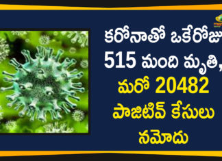 Corona Positive Cases in Maharashtra, Corona Positive Cases In Maharashtra, Maharashtra, Maharashtra , Maharashtra Corona, Maharashtra Corona Cases, Maharashtra Corona Deaths, Maharashtra Corona Positive Cases, Maharashtra Coronavirus, Maharashtra Coronavirus Positive Cases, Maharashtra Coronavirus Updates, Maharashtra COVID 19