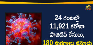 Corona Positive Cases in Maharashtra, Corona Positive Cases In Maharashtra, Maharashtra, Maharashtra , Maharashtra Corona, Maharashtra Corona Cases, Maharashtra Corona Deaths, Maharashtra Corona Positive Cases, Maharashtra Coronavirus, Maharashtra Coronavirus Positive Cases, Maharashtra Coronavirus Updates, Maharashtra COVID 19