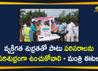 AP Coronavirus, ap coronavirus cases today, COVID-19, MLA Pendem Dorababu, MLA Pendem Dorababu Tests Positive, Pendem Dorababu Tests Positive, Pithapuram MLA, Pithapuram MLA Pendem Dorababu, Pithapuram MLA Pendem Dorababu Tests Positive, Pithapuram MLA Pendem Dorababu Tests Positive for Covid-19