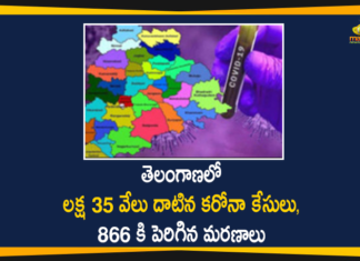 Coronavirus, COVID-19, Covid-19 Updates in Telangana, telangana corona district wise cases, telangana coronavirus cases district wise, telangana coronavirus cases today, telangana coronavirus cases today district wise, telangana coronavirus district wise, telangana coronavirus district wise List, Telangana Coronavirus News, telangana covid cases today bulletin, telangana covid cases today list
