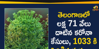 Coronavirus, COVID-19, Covid-19 Updates in Telangana, telangana corona district wise cases, telangana coronavirus cases district wise, telangana coronavirus cases today, telangana coronavirus cases today district wise, telangana coronavirus district wise, telangana coronavirus district wise List, Telangana Coronavirus News, telangana covid cases today bulletin, telangana covid cases today list