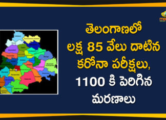 Coronavirus, COVID-19, Covid-19 Updates in Telangana, telangana corona district wise cases, telangana coronavirus cases district wise, telangana coronavirus cases today, telangana coronavirus cases today district wise, telangana coronavirus district wise, telangana coronavirus district wise List, Telangana Coronavirus News, telangana covid cases today bulletin, telangana covid cases today list