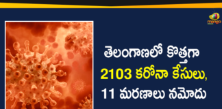 Coronavirus, COVID-19, Covid-19 Updates in Telangana, telangana corona district wise cases, telangana coronavirus cases district wise, telangana coronavirus cases today, telangana coronavirus cases today district wise, telangana coronavirus district wise, telangana coronavirus district wise List, Telangana Coronavirus News, telangana covid cases today bulletin, telangana covid cases today list