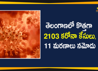 Coronavirus, COVID-19, Covid-19 Updates in Telangana, telangana corona district wise cases, telangana coronavirus cases district wise, telangana coronavirus cases today, telangana coronavirus cases today district wise, telangana coronavirus district wise, telangana coronavirus district wise List, Telangana Coronavirus News, telangana covid cases today bulletin, telangana covid cases today list
