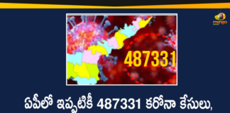 Andhra Pradesh, Andhra Pradesh COVID-19 Daily Bulletin, Andhra Pradesh Department of Health, ap coronavirus cases today, ap coronavirus cases total, ap coronavirus updates district wise, AP COVID 19 Cases, AP Total Positive Cases, COVID-19, COVID-19 Daily Bulletin, Total Corona Cases In AP