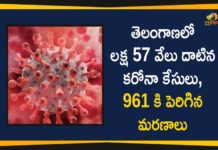 Coronavirus, COVID-19, Covid-19 Updates in Telangana, telangana corona district wise cases, telangana coronavirus cases district wise, telangana coronavirus cases today, telangana coronavirus cases today district wise, telangana coronavirus district wise, telangana coronavirus district wise List, Telangana Coronavirus News, telangana covid cases today bulletin, telangana covid cases today list