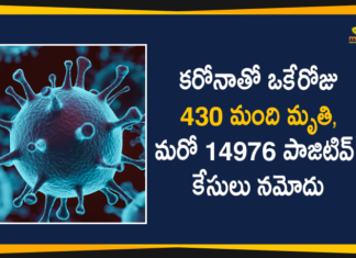 Corona Positive Cases in Maharashtra, Corona Positive Cases In Maharashtra, Maharashtra, Maharashtra , Maharashtra Corona, Maharashtra Corona Cases, Maharashtra Corona Deaths, Maharashtra Corona Positive Cases, Maharashtra Coronavirus, Maharashtra Coronavirus Positive Cases, Maharashtra Coronavirus Updates, Maharashtra COVID 19