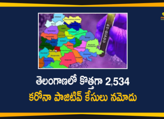 Coronavirus, COVID-19, Covid-19 Updates in Telangana, telangana corona district wise cases, telangana coronavirus cases district wise, telangana coronavirus cases today, telangana coronavirus cases today district wise, telangana coronavirus district wise, telangana coronavirus district wise List, Telangana Coronavirus News, telangana covid cases today bulletin, telangana covid cases today list