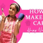 How To Make A Mug Cake,New Year's 2020 Special Video,#HappyNewYear,Aadya \u0026 Sitara,New Year 2020,Mug Cake,A\u0026S Channel,mug cake recipe,mug cake,new year,new year 2020,happy new year 2020,happy new year,Aadya,Sitara,Mahesh Babu,happy new year mahesh babu,Vamshi Paidipally