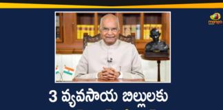 Controversial Farmers Bills, Farm Bills, Farmers Bills, Farmers Bills 2020, President Approves Controversial Farmers Bills Amid Protest, President Ram Nath Kovind, Protest Against Farmers Bills, Ram Nath Kovind, Ram Nath Kovind Approves Controversial Farmers Bills