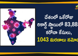 Coronavirus Cases, coronavirus cases india, coronavirus india, coronavirus india live updates, India Corona Updates, India Coronavirus, India Covid-19 Updates, total corona cases in india today, Total Corona Positive Cases in India, total corona positive in india