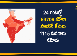 India Corona Updates, Coronavirus Cases, coronavirus cases india, coronavirus india, coronavirus india live updates, India Corona Updates, India Coronavirus, India Covid-19 Updates, total corona cases in india today, Total Corona Positive Cases in India, total corona positive in india