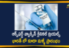 Clinical Trials Of Oxford Covid-19 Vaccine, COVID 19 Vaccine, DCGI Gives Approval To Serum Institute to Resume Clinical Trials, Oxford Coronavirus, Oxford Coronavirus Trials, Oxford Covid Vaccine, Oxford Covid Vaccine News, Oxford Covid Vaccine Trials, Oxford Covid Vaccine Updates, Oxford COVID-19 Vaccine, Oxford COVID-19 Vaccine Trials