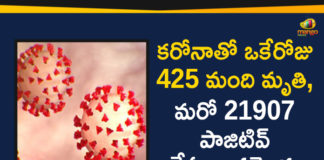 Corona Positive Cases in Maharashtra, Corona Positive Cases In Maharashtra, Maharashtra, Maharashtra , Maharashtra Corona, Maharashtra Corona Cases, Maharashtra Corona Deaths, Maharashtra Corona Positive Cases, Maharashtra Coronavirus, Maharashtra Coronavirus Positive Cases, Maharashtra Coronavirus Updates, Maharashtra COVID 19