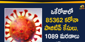 Coronavirus Cases, coronavirus cases in india state wise, coronavirus cases in india today state wise, coronavirus cases india, coronavirus india, India Coronavirus, India Covid-19 Updates, New Confirmed Corona Cases, New Confirmed Corona Cases Reported only in 10 States, total corona cases in india today, total corona positive in india