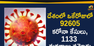 Coronavirus Cases, coronavirus cases india, coronavirus india, coronavirus india live updates, India Corona Updates, India Coronavirus, India Covid-19 Updates, total corona cases in india today, Total Corona Positive Cases in India, total corona positive in india