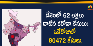 Coronavirus Cases, coronavirus cases in india state wise, coronavirus cases in india today state wise, coronavirus cases india, coronavirus india, India Coronavirus, India Covid-19 Updates, New Confirmed Corona Cases, total corona cases in india today, total corona positive in india