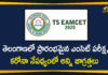 EAMCET, eamcet 2020, Telangana Eamcet 2020 Exam, Telangana Eamcet 2020 Exam Started, Telangana Eamcet Exam, Telangana EAMCET Exam 2020, Telangana EAMCET Exams, Telangana EAMCET Exams Begin, Telangana EAMCET Exams Begin Today, Telangana Eamcet-2020 Exam Started From Today, TS Eamcet 2020, TS EAMCET 2020 Exam