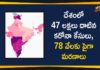Coronavirus Cases, coronavirus cases india, coronavirus india, coronavirus india live updates, India Corona Updates, India Coronavirus, India Covid-19 Updates, total corona cases in india today, Total Corona Positive Cases in India, total corona positive in india