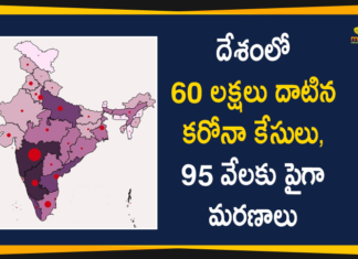 Coronavirus Cases, coronavirus cases in india state wise, coronavirus cases in india today state wise, coronavirus cases india, coronavirus india, India Coronavirus, India Covid-19 Updates, New Confirmed Corona Cases, New Confirmed Corona Cases Reported only in 10 States, total corona cases in india today, total corona positive in india
