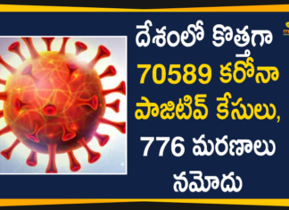 Coronavirus Cases, coronavirus cases in india state wise, coronavirus cases in india today state wise, coronavirus cases india, coronavirus india, India Coronavirus, India Covid-19 Updates, New Confirmed Corona Cases, total corona cases in india today, total corona positive in india