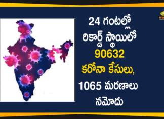Coronavirus Cases, coronavirus cases india, coronavirus india, coronavirus india live updates, Coronavirus India News LIVE Updates, COVID-19 pandemic in India, India Coronavirus, India Covid-19 Updates, total corona cases in india today, Total Corona Positive Cases in India, total corona positive in india